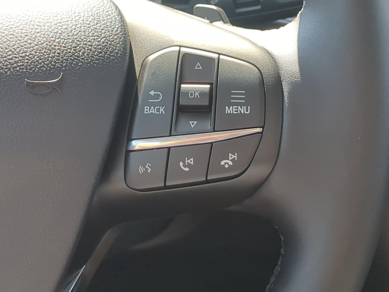 2026 Ford Bronco Sport Badlands Winder GA