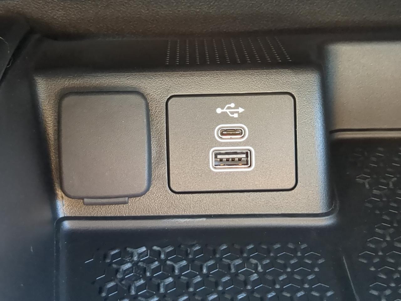 2026 Ford Bronco Sport Badlands Winder GA
