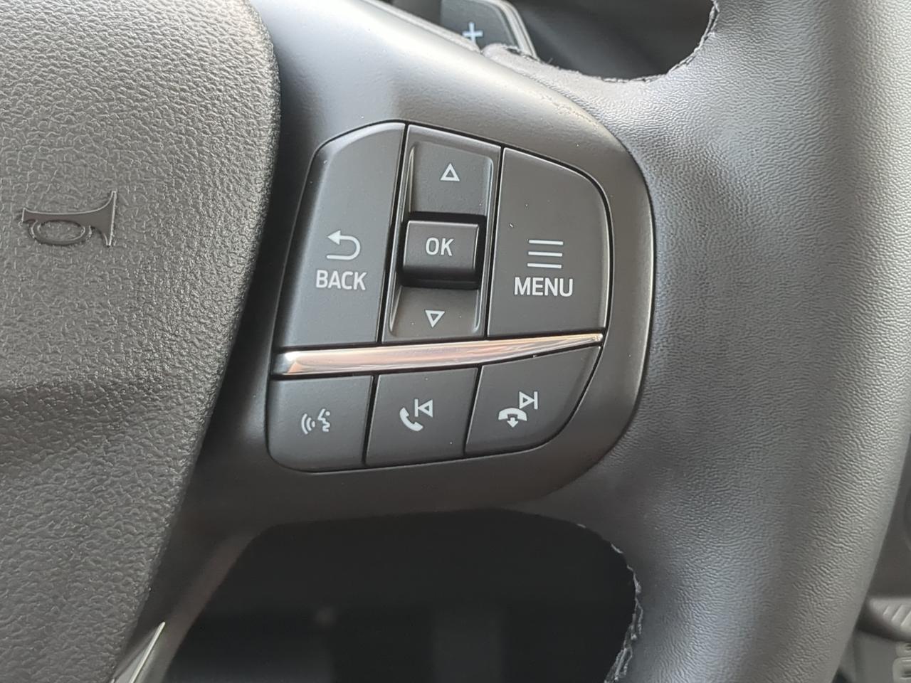 2026 Ford Bronco Sport Badlands Winder GA