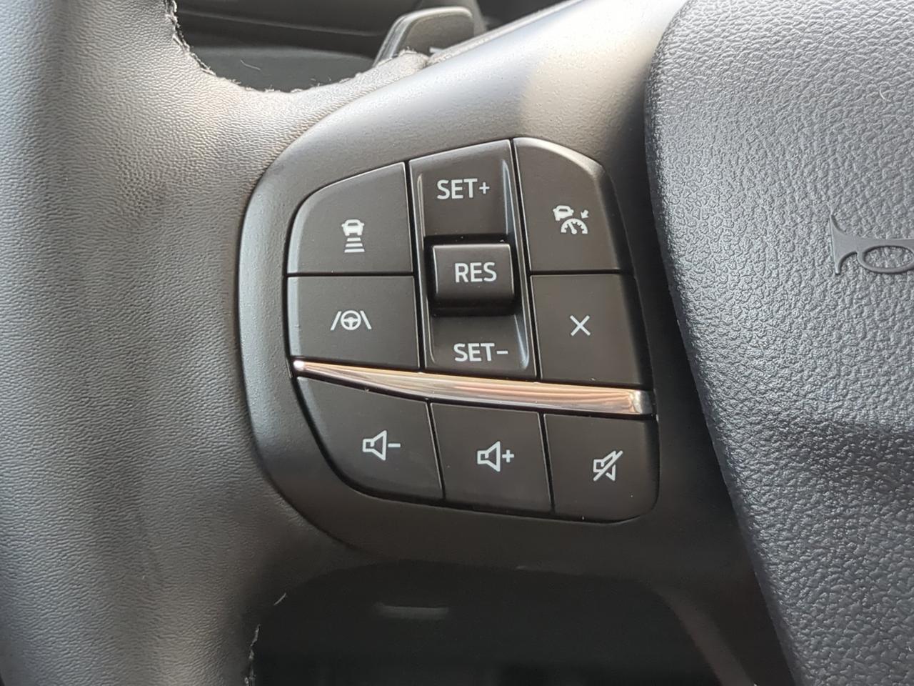 2026 Ford Bronco Sport Badlands Winder GA