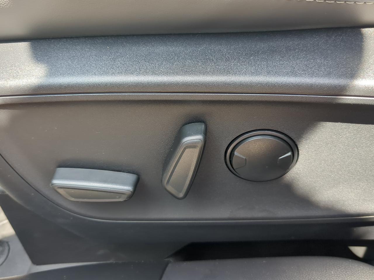 2026 Ford Bronco Sport Badlands Winder GA