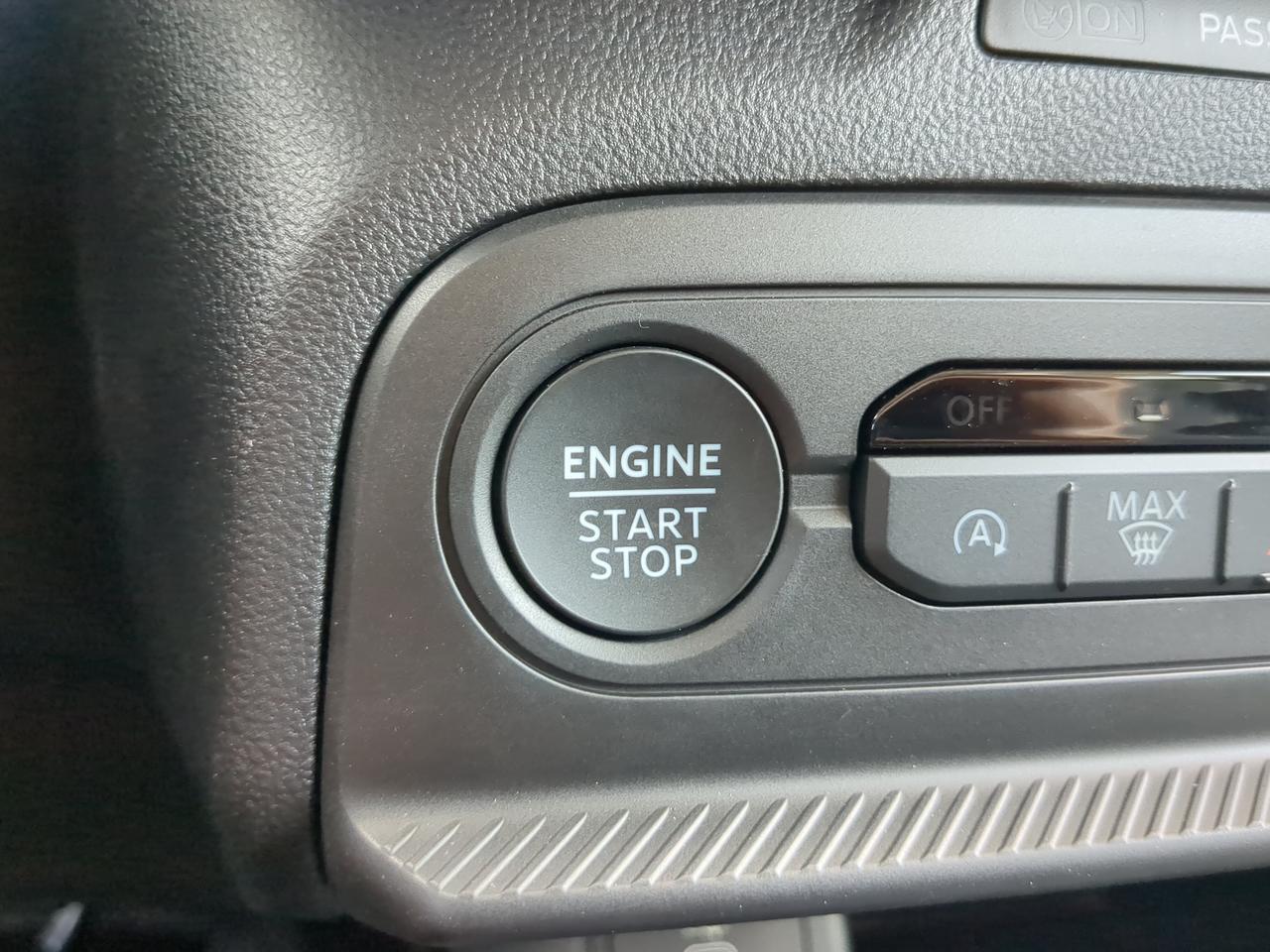 2026 Ford Bronco Sport Badlands Winder GA