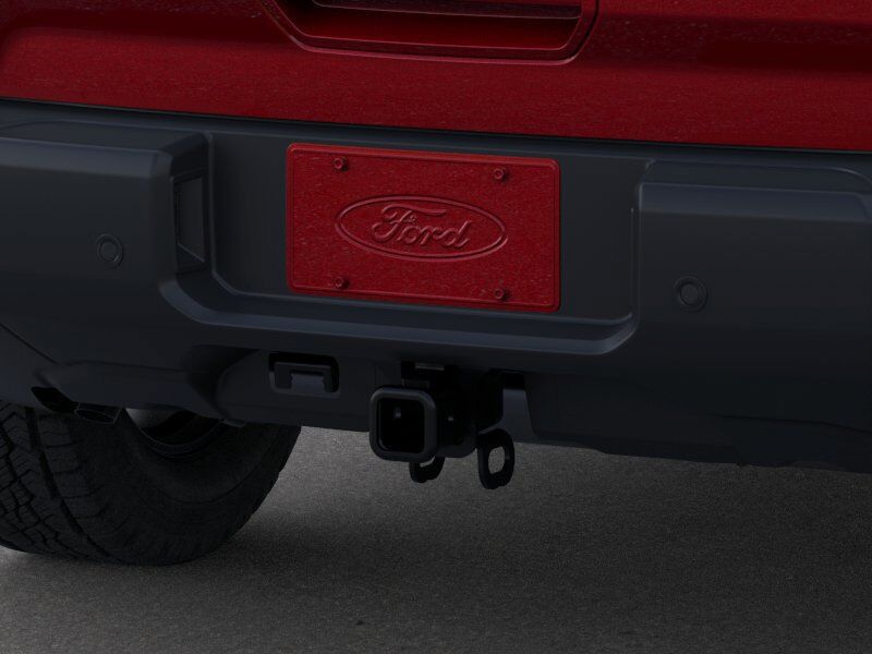 2026 Ford Bronco Sport Badlands Winder GA