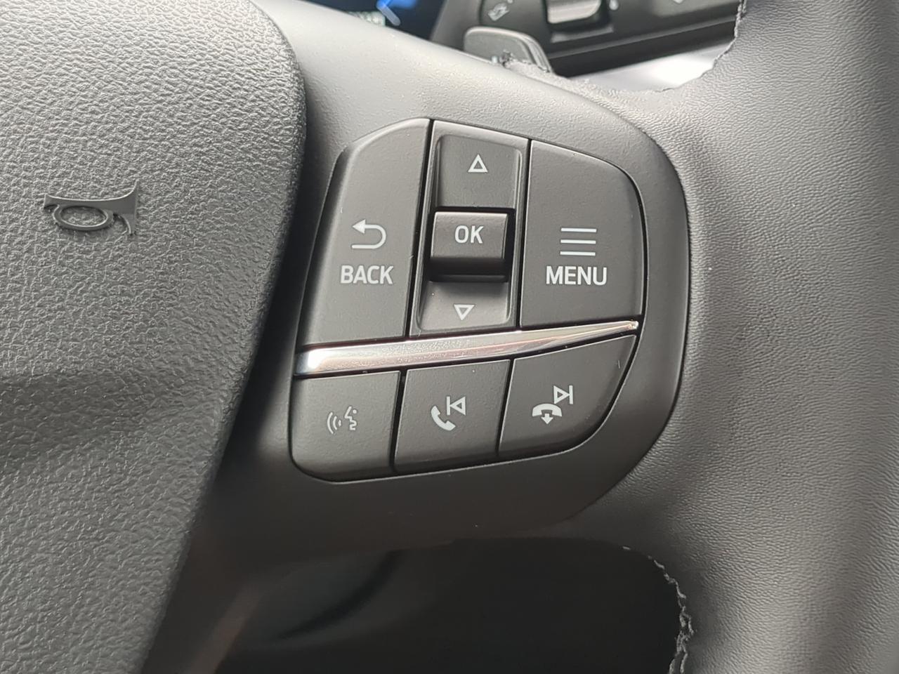2026 Ford Bronco Sport Badlands Winder GA