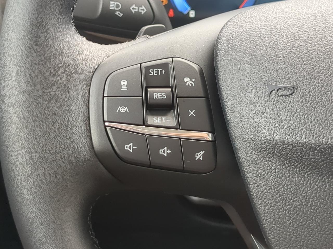 2026 Ford Bronco Sport Badlands Winder GA