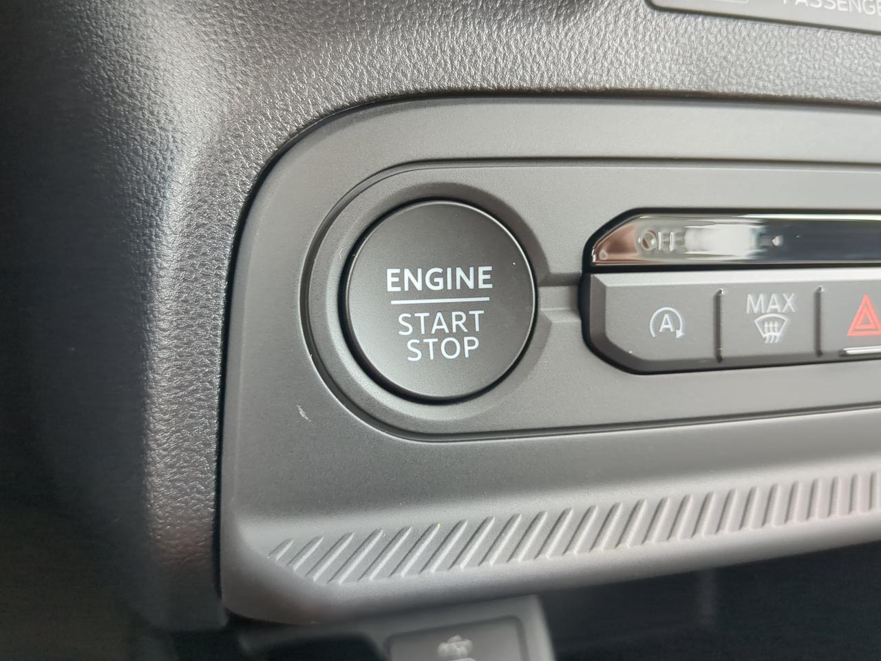 2026 Ford Bronco Sport Badlands Winder GA
