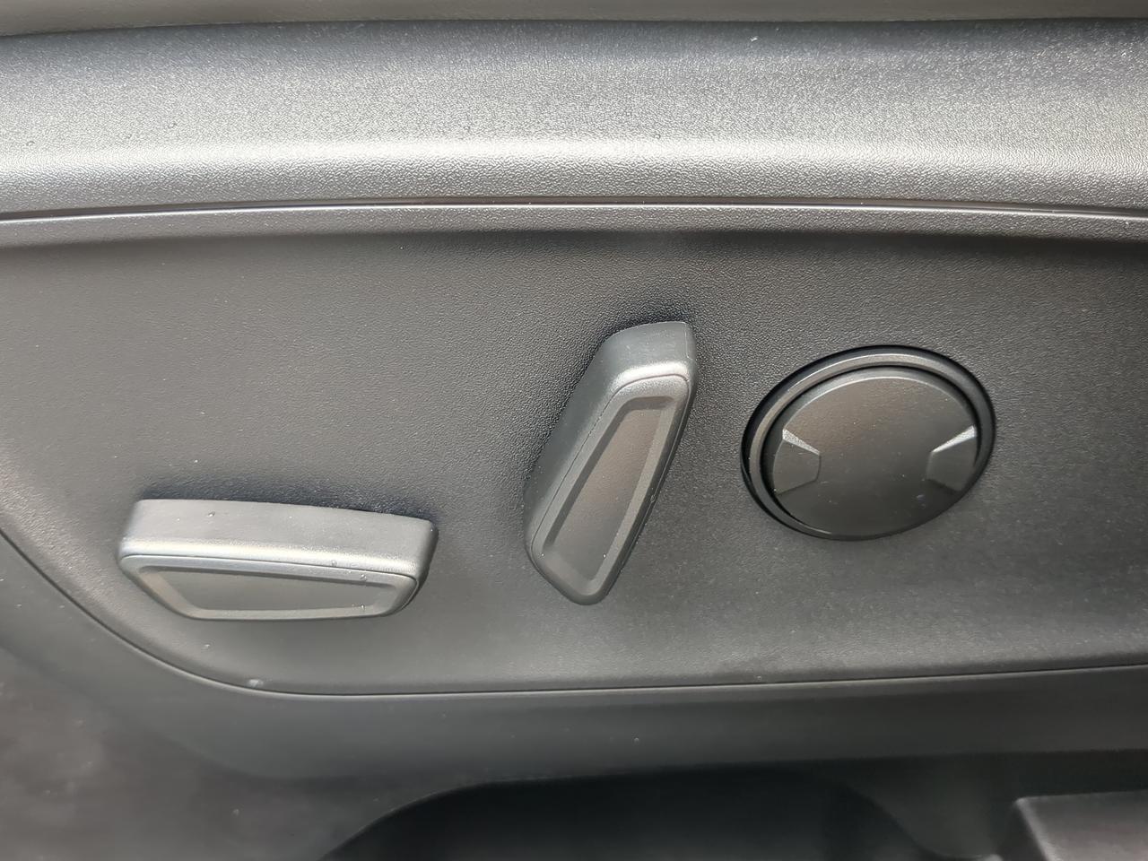 2026 Ford Bronco Sport Badlands Winder GA