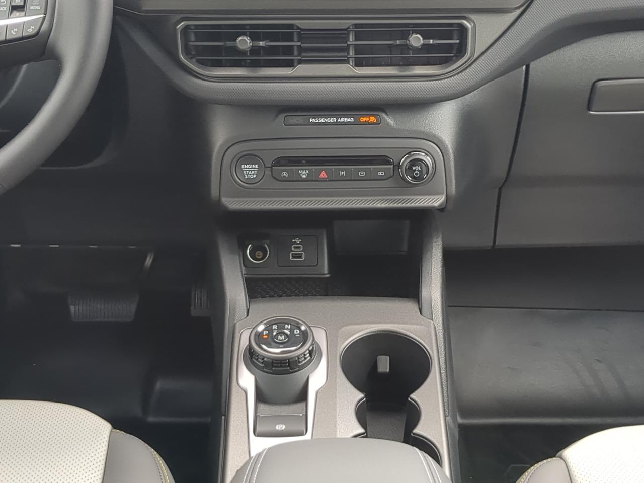 2026 Ford Bronco Sport Badlands Winder GA
