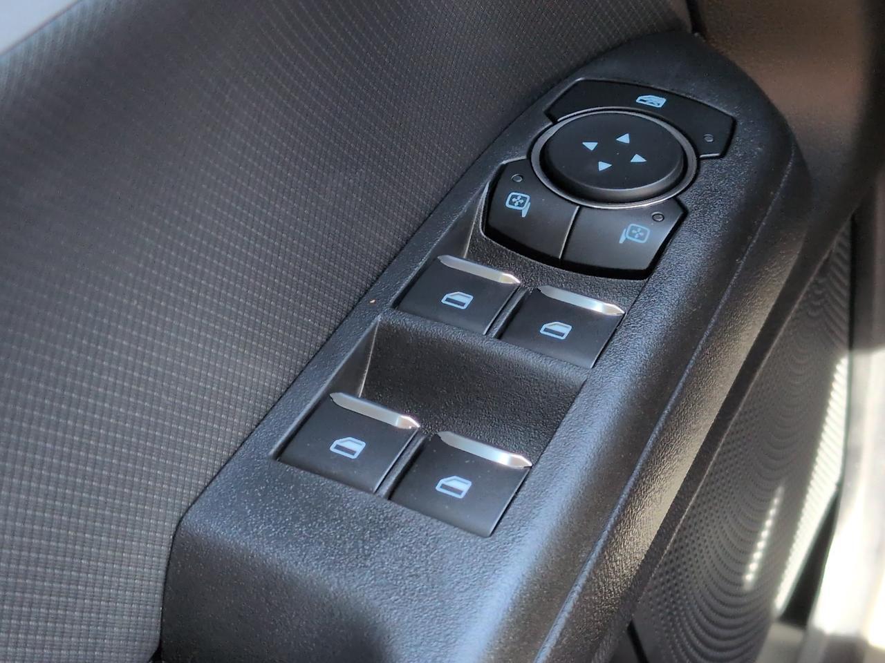 2026 Ford Bronco Sport Badlands Winder GA