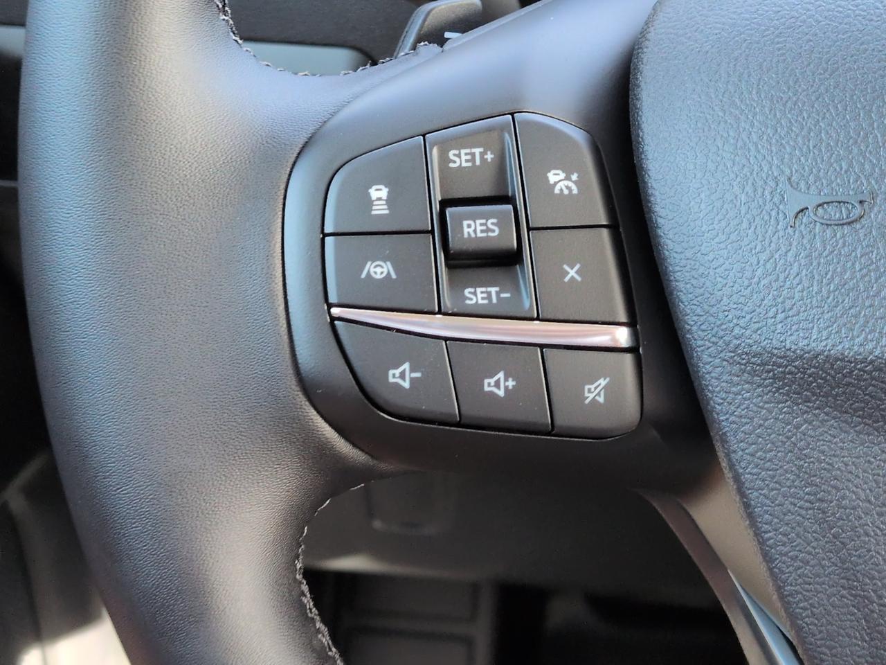 2026 Ford Bronco Sport Badlands Winder GA