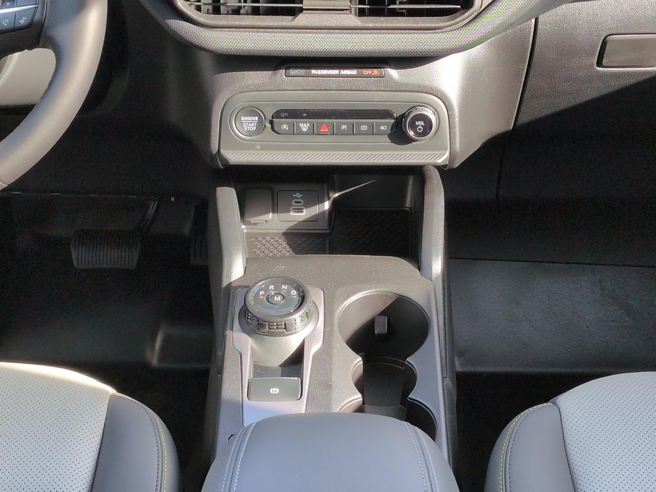 2026 Ford Bronco Sport Badlands Winder GA