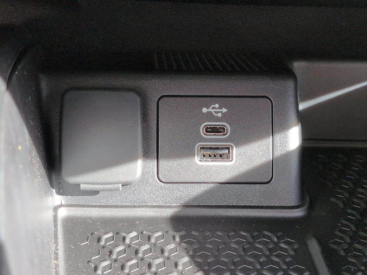 2026 Ford Bronco Sport Badlands Winder GA
