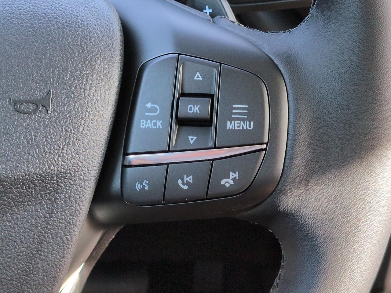 2026 Ford Bronco Sport Badlands Winder GA