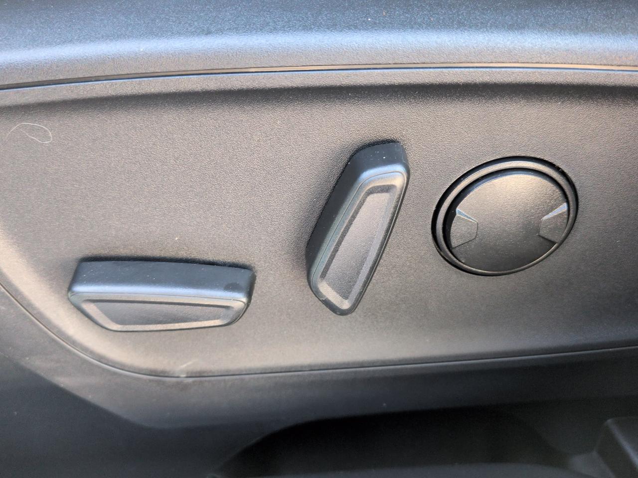 2026 Ford Bronco Sport Badlands Winder GA