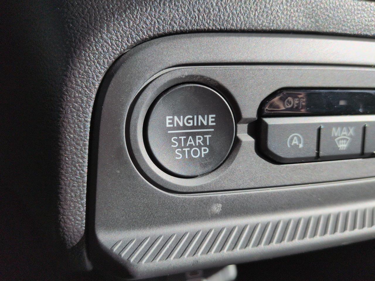 2026 Ford Bronco Sport Badlands Winder GA
