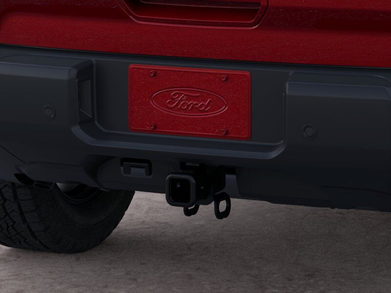 2026 Ford Bronco Sport Badlands Winder GA
