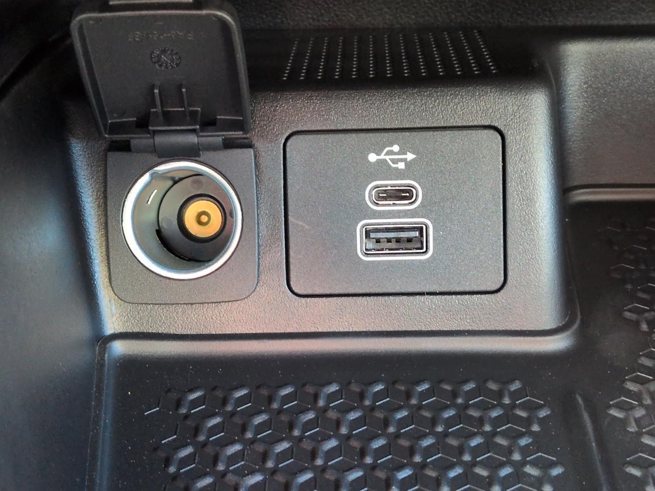 2026 Ford Bronco Sport Badlands Winder GA
