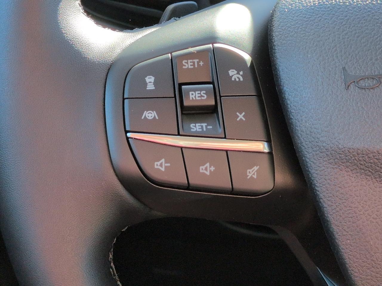 2026 Ford Bronco Sport Badlands Winder GA