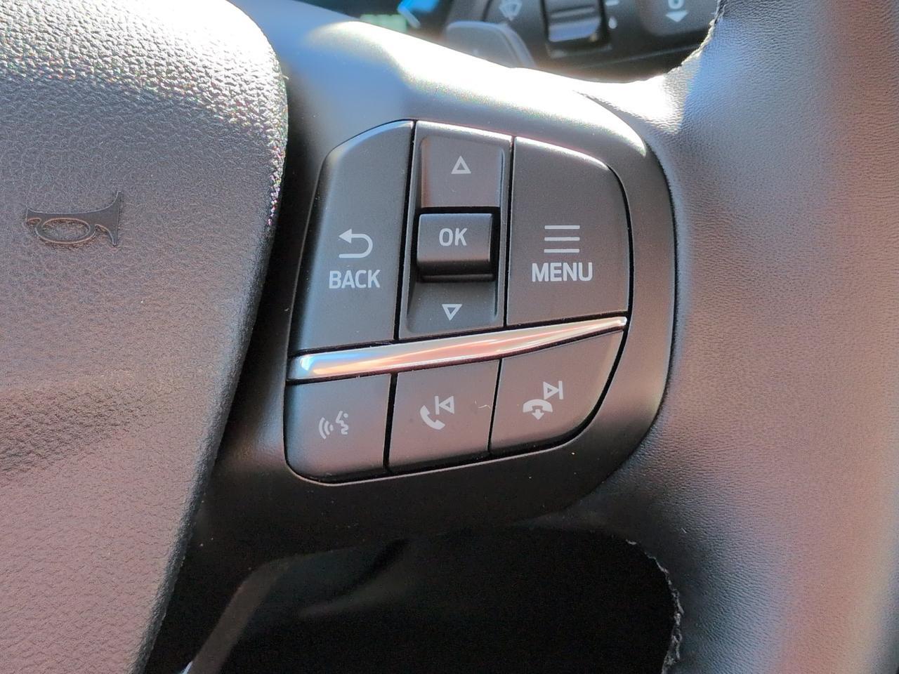2026 Ford Bronco Sport Badlands Winder GA
