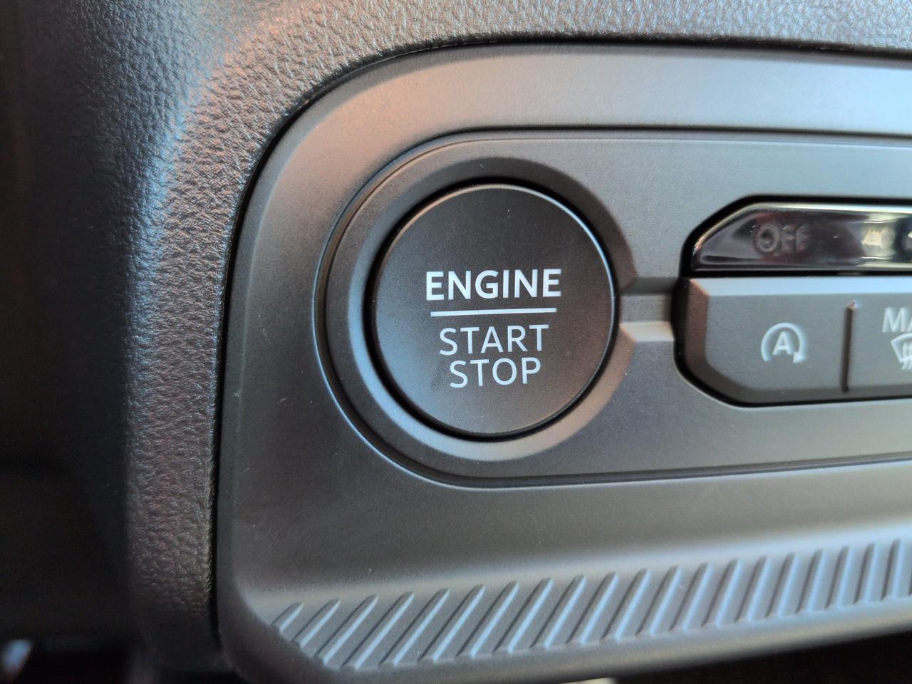 2026 Ford Bronco Sport Badlands Winder GA