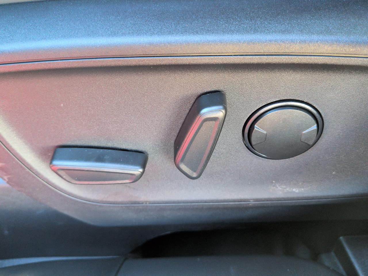2026 Ford Bronco Sport Badlands Winder GA