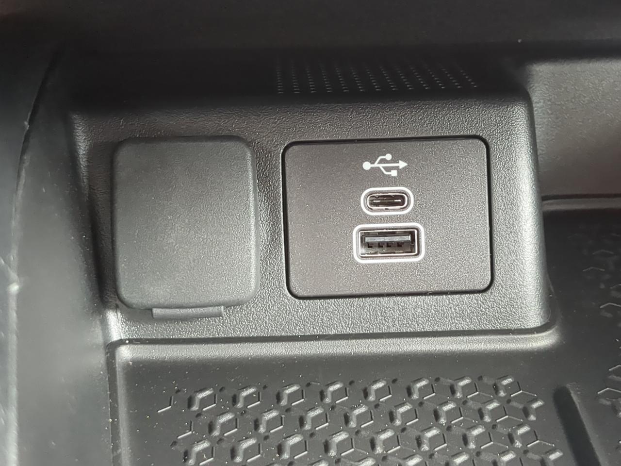 2026 Ford Bronco Sport Badlands Winder GA