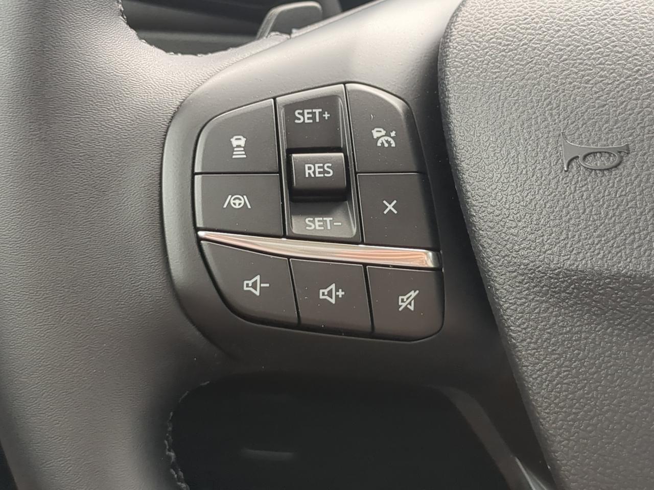 2026 Ford Bronco Sport Badlands Winder GA