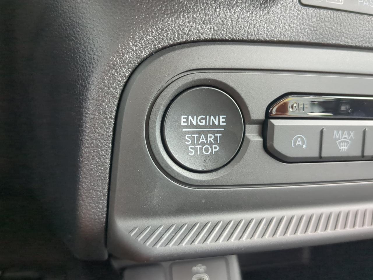 2026 Ford Bronco Sport Badlands Winder GA