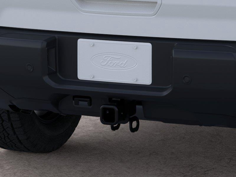 2026 Ford Bronco Sport Badlands Gaithersburg MD