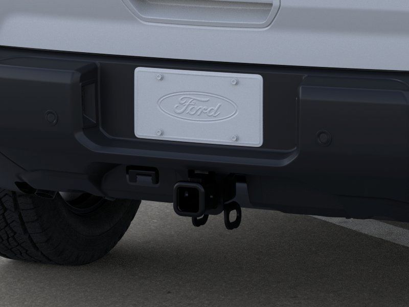 2026 Ford Bronco Sport Badlands Gaithersburg MD