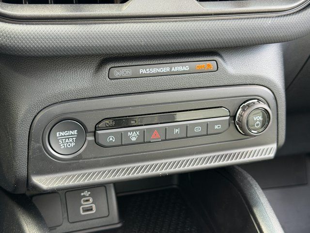2026 Ford Bronco Sport Badlands Springfield VA