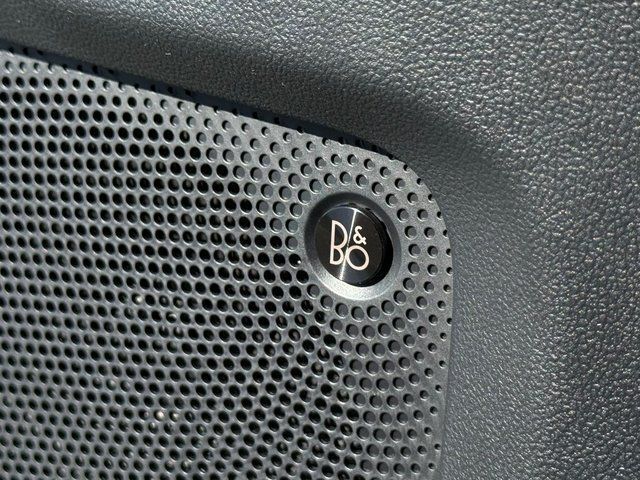 2026 Ford Bronco Sport Badlands Springfield VA