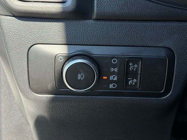 2026 Ford Bronco Sport Badlands Springfield VA