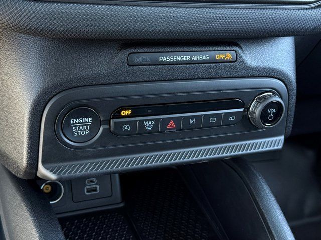 2026 Ford Bronco Sport Badlands Springfield VA