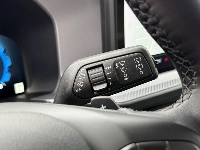 2026 Ford Bronco Sport Badlands Springfield VA