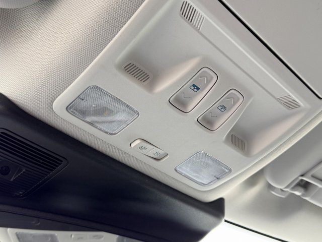 2026 Ford Bronco Sport Badlands Springfield VA