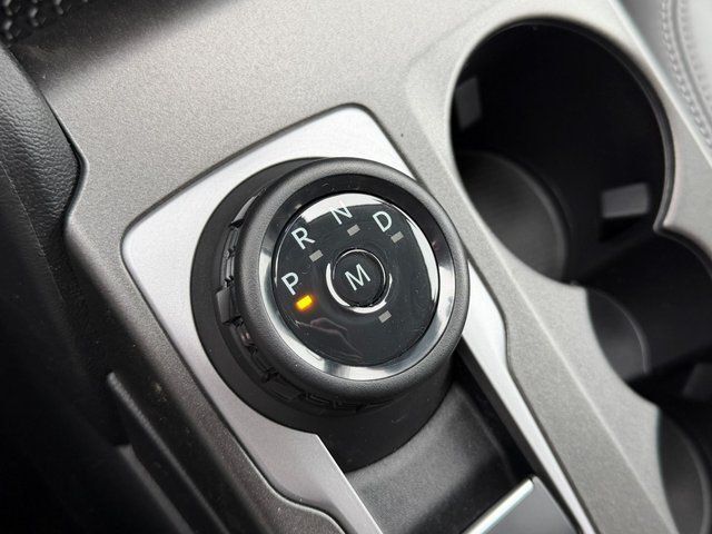 2026 Ford Bronco Sport Badlands Springfield VA