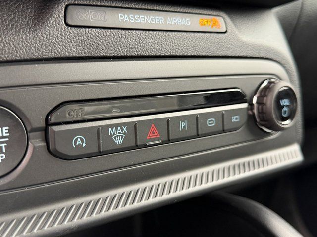 2026 Ford Bronco Sport Badlands Springfield VA