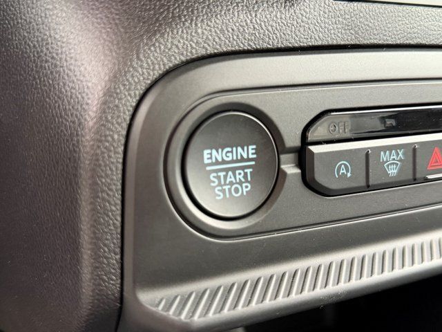 2026 Ford Bronco Sport Badlands Springfield VA