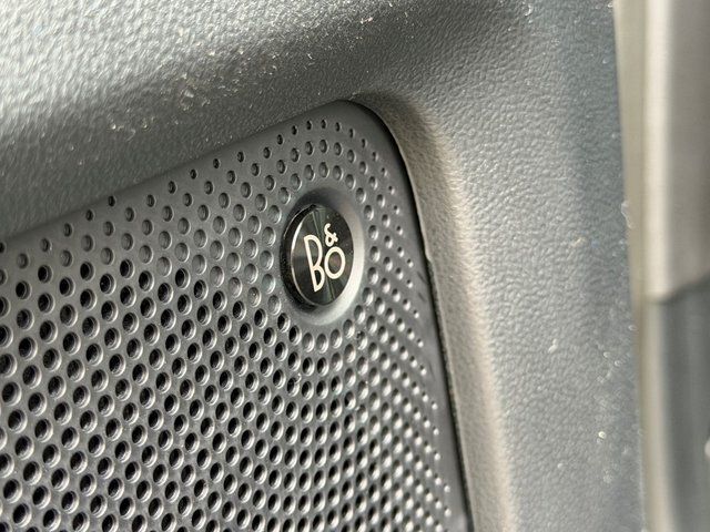 2026 Ford Bronco Sport Badlands Springfield VA