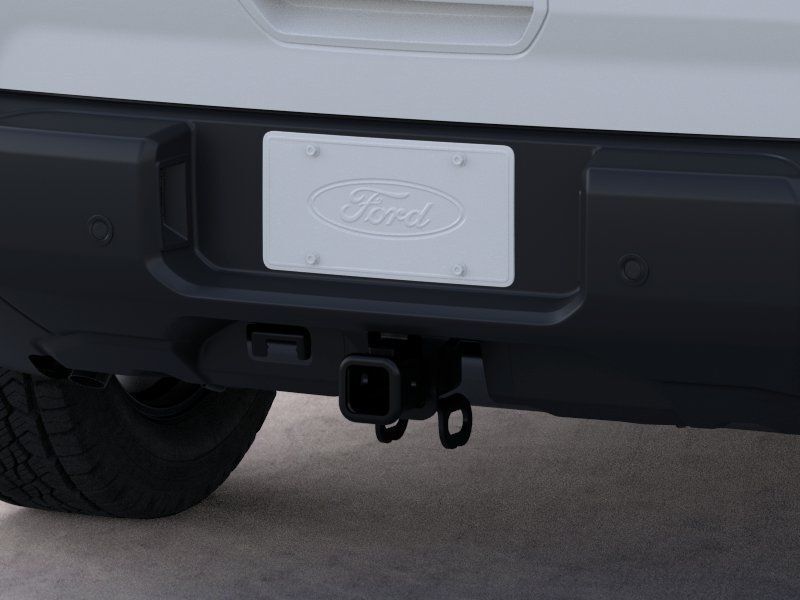 2026 Ford Bronco Sport Badlands Springfield VA