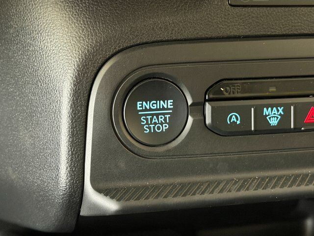 2026 Ford Bronco Sport Badlands Warrenton VA