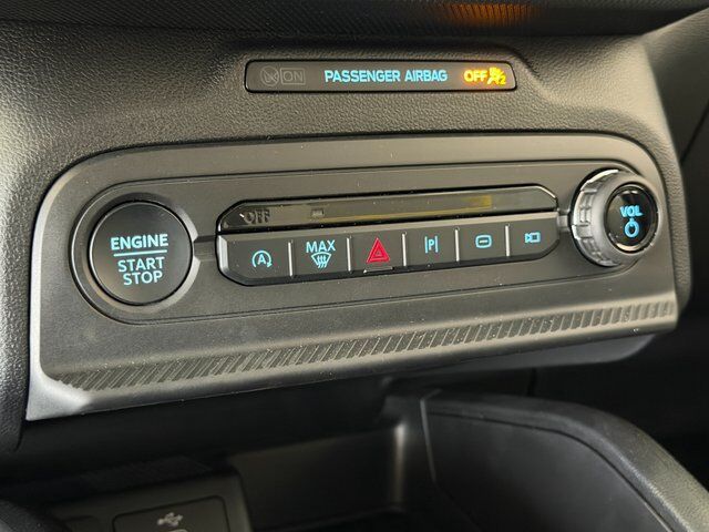2026 Ford Bronco Sport Badlands Warrenton VA