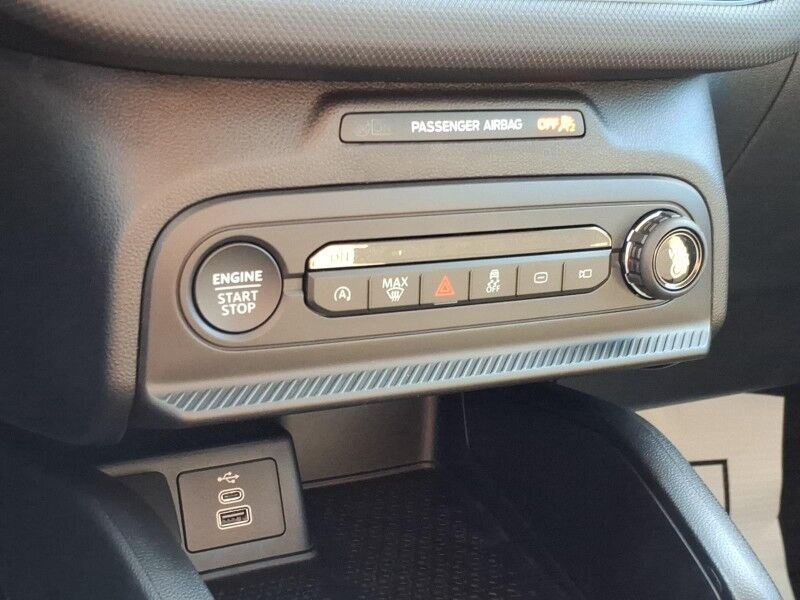 2026 Ford Bronco Sport Big Bend Del Rio TX