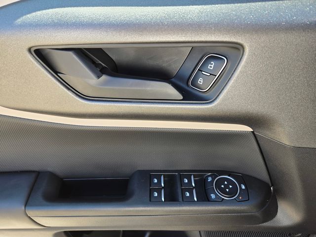 2026 Ford Bronco Sport Big Bend Folsom CA