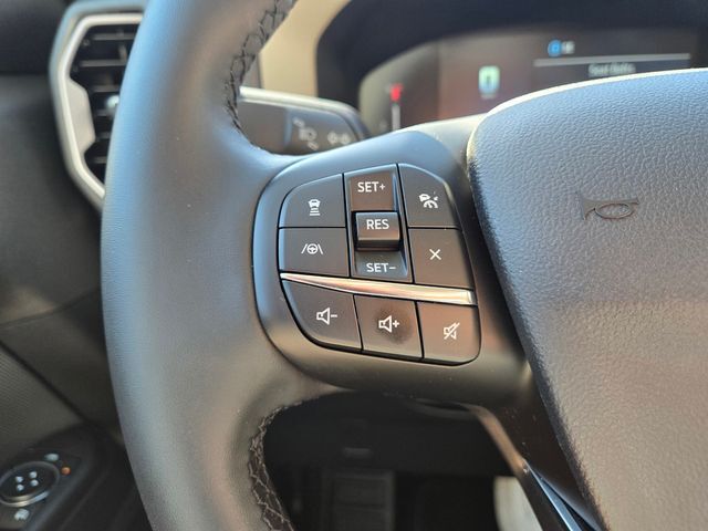 2026 Ford Bronco Sport Big Bend Folsom CA