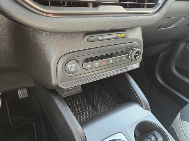 2026 Ford Bronco Sport Big Bend Folsom CA