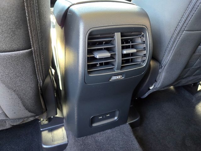 2026 Ford Bronco Sport Big Bend Folsom CA