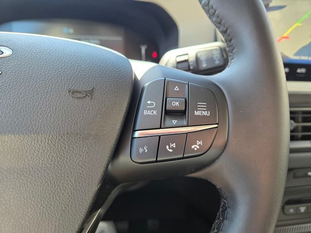 2026 Ford Bronco Sport Big Bend Folsom CA