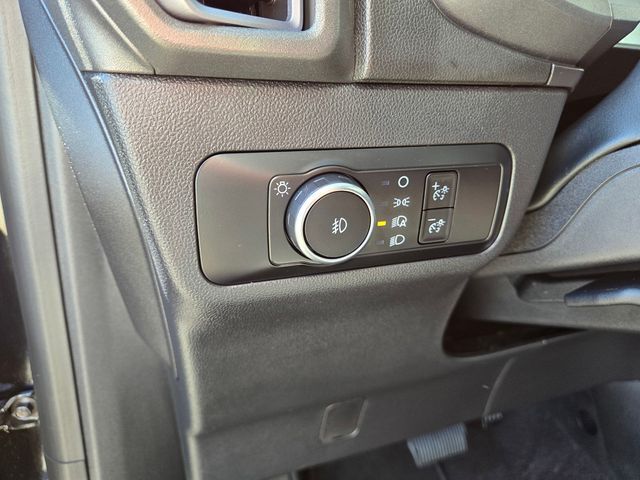 2026 Ford Bronco Sport Big Bend Folsom CA